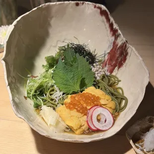 Uni Soba