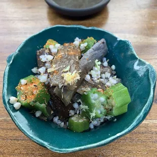 Naganasu Premium Dashi