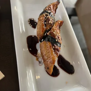 Unagi