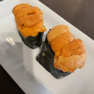 food, sashimi, sushi and sashimi, sushi