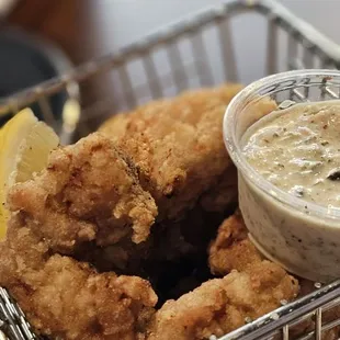 Karage