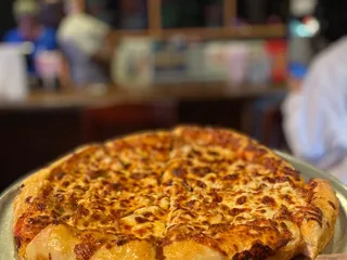 Old School Pizza Tavern