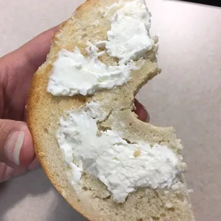Bagel