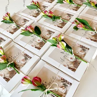 interior, sushi and sashimi