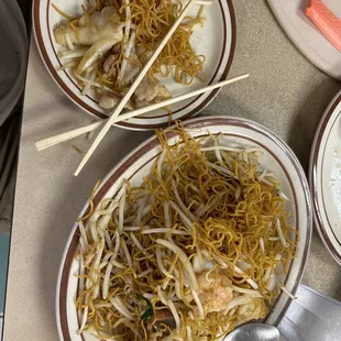 ramen and noodles, noodle soup, noodles, ramen, food, noodle dish