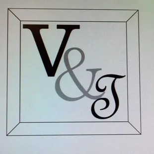 Custom Embroidery and Framing