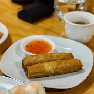 V & V Vietnamese Cuisine