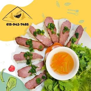 burritos and wraps, food