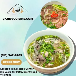 ramen and noodles, noodles, noodle dish, ramen, noodle soup, food