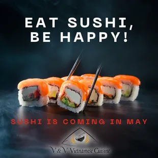 sashimi, food, sushi, sushi and sashimi