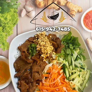 ramen, noodle soup, noodle dish, ramen and noodles, food, noodles