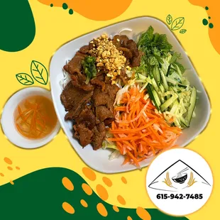 food, ramen and noodles, noodle dish, ramen, noodles, noodle soup