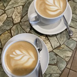 Latte