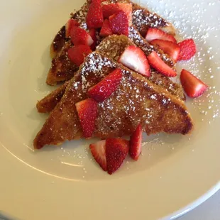 Best French Toast