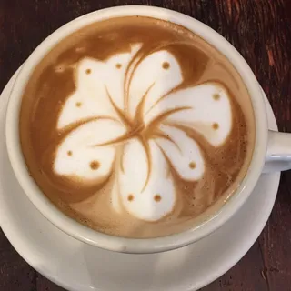 Latte