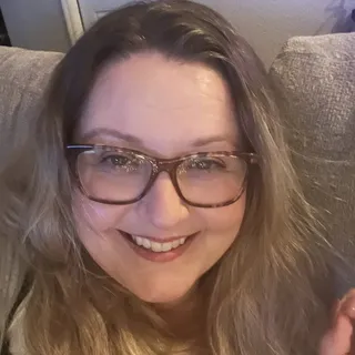 Amanda W.