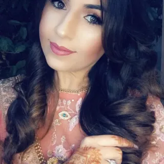 Sohila R.