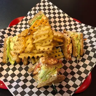 burgers, food, burger