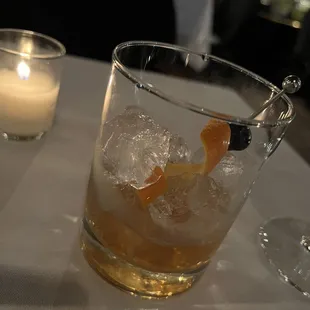 drink, oysters and mussels