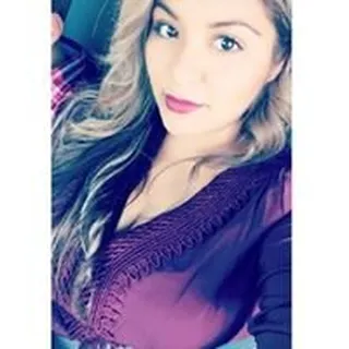 Sandra V.