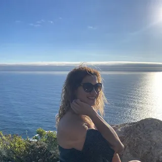 Claudia M.