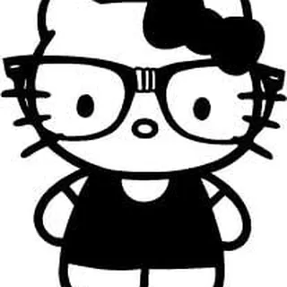Lydia A.