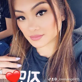 Angel F.