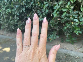 K2T Nails & Spa