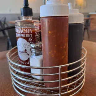 oysters and mussels, food, shellfish, mussels, oysters