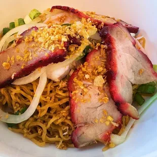 ramen and noodles, noodle dish, noodles, ramen, noodle soup, food