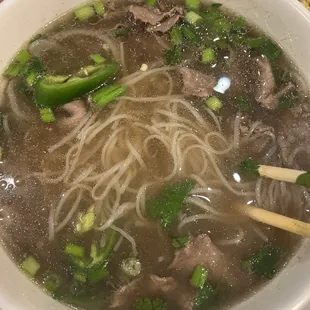Pho Tai Chin