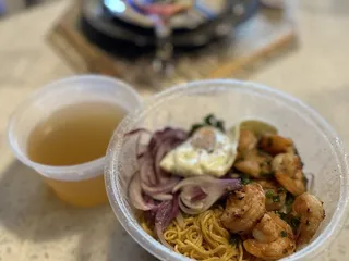 PhoNatic - Round Rock