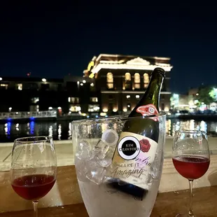 drink