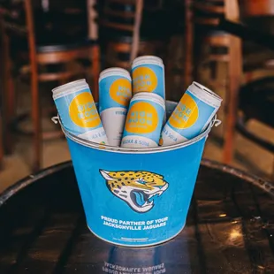 V Pizza - Fleming Island