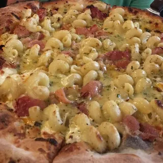 Mac-Attack