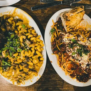 pasta, pasta dish, food