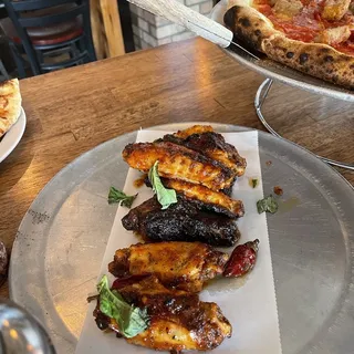 Cryin Hawaiian Wings (5)