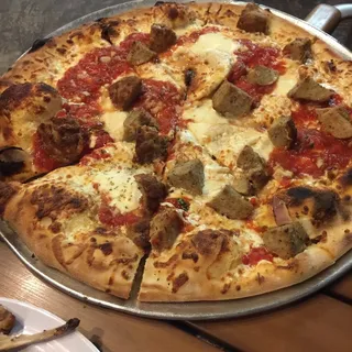 Bolognese