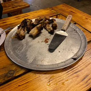 Carnivora