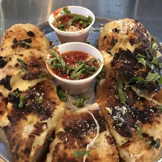 V Stromboli