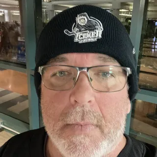 Rich M.