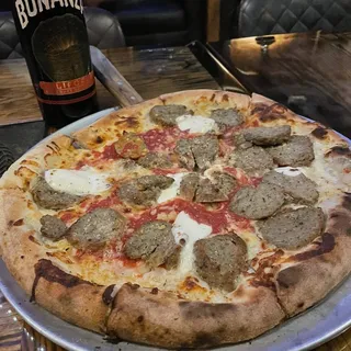 Bolognese