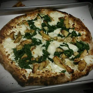 Delle Donne