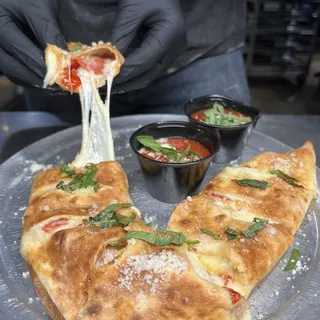 V Stromboli