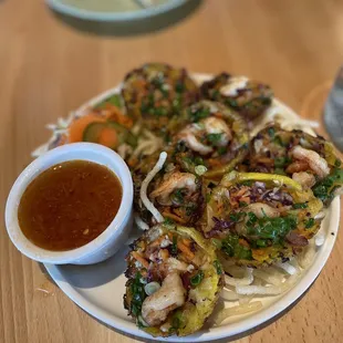 Banh Khot