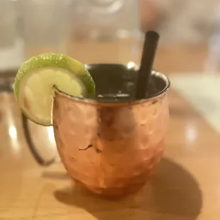 drink, oysters and mussels