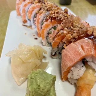 Unagi