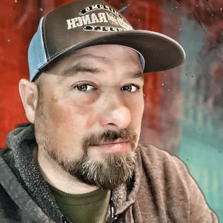 Don K.