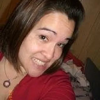 Holly B.