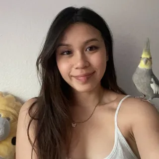 Cathy D.